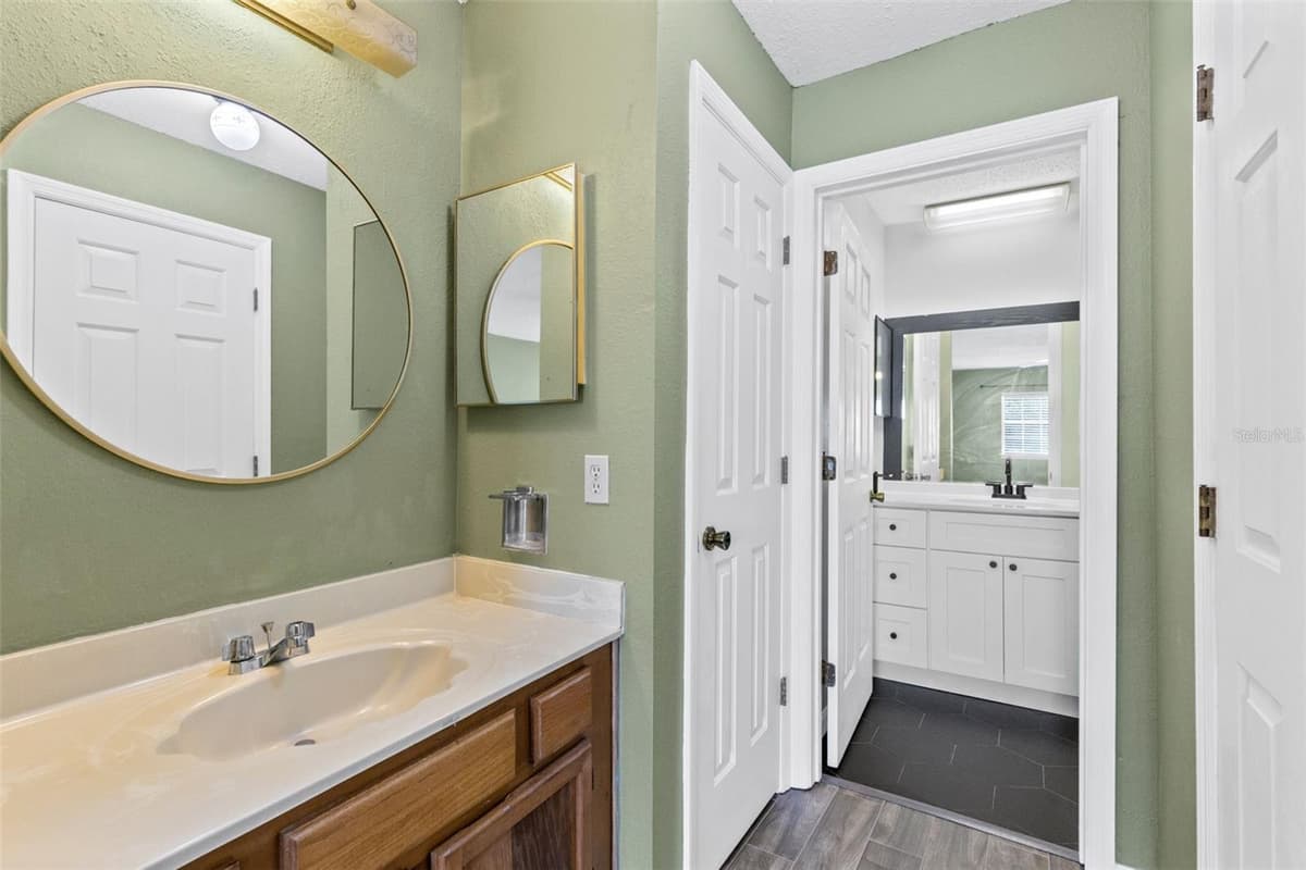 4102 CLUBSIDE DRIVE — photo 12 of 27