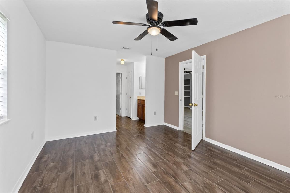 4102 CLUBSIDE DRIVE — photo 16 of 27