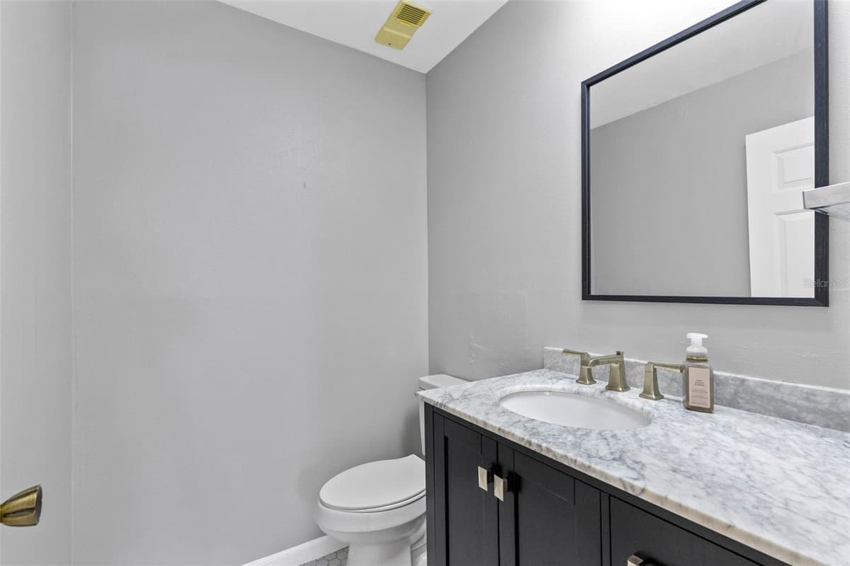 4102 CLUBSIDE DRIVE — photo 17 of 27