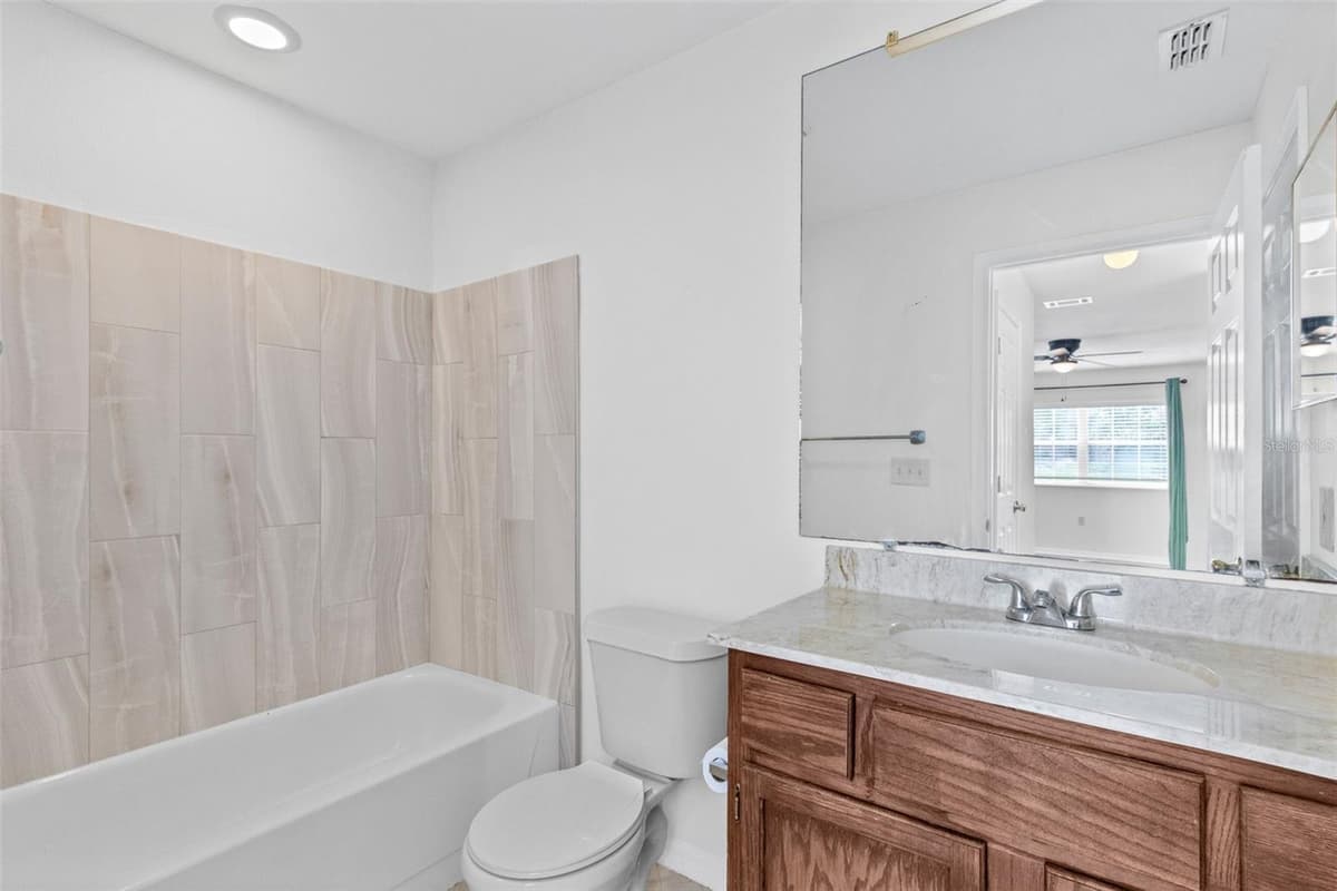 4102 CLUBSIDE DRIVE — photo 19 of 27