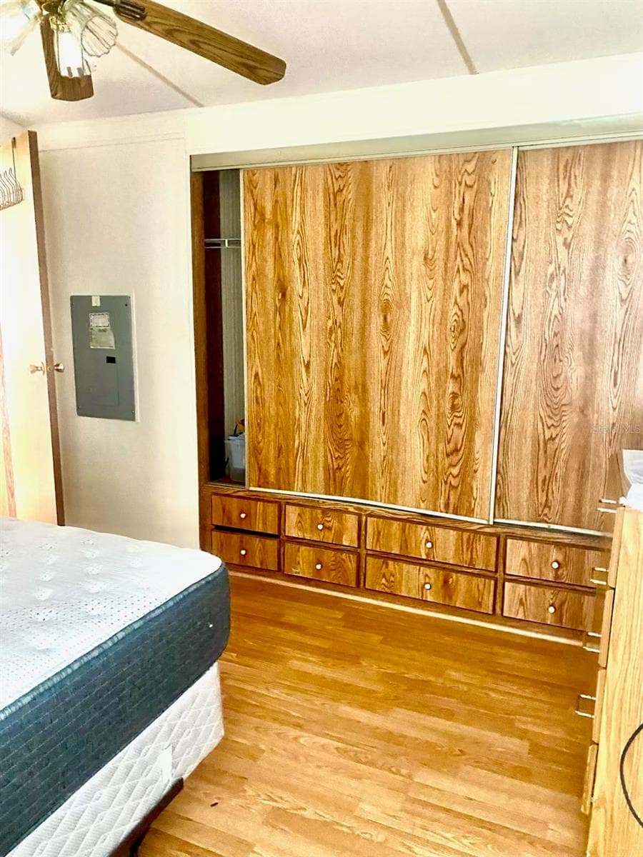 622 COTTAGE PARK LANE — photo 7 of 8