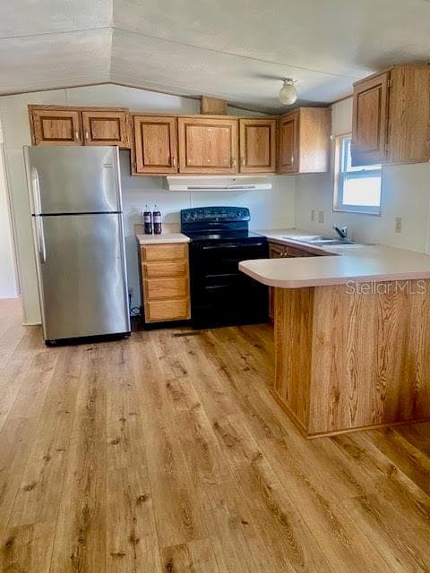 622 COTTAGE PARK LANE — photo 3 of 8