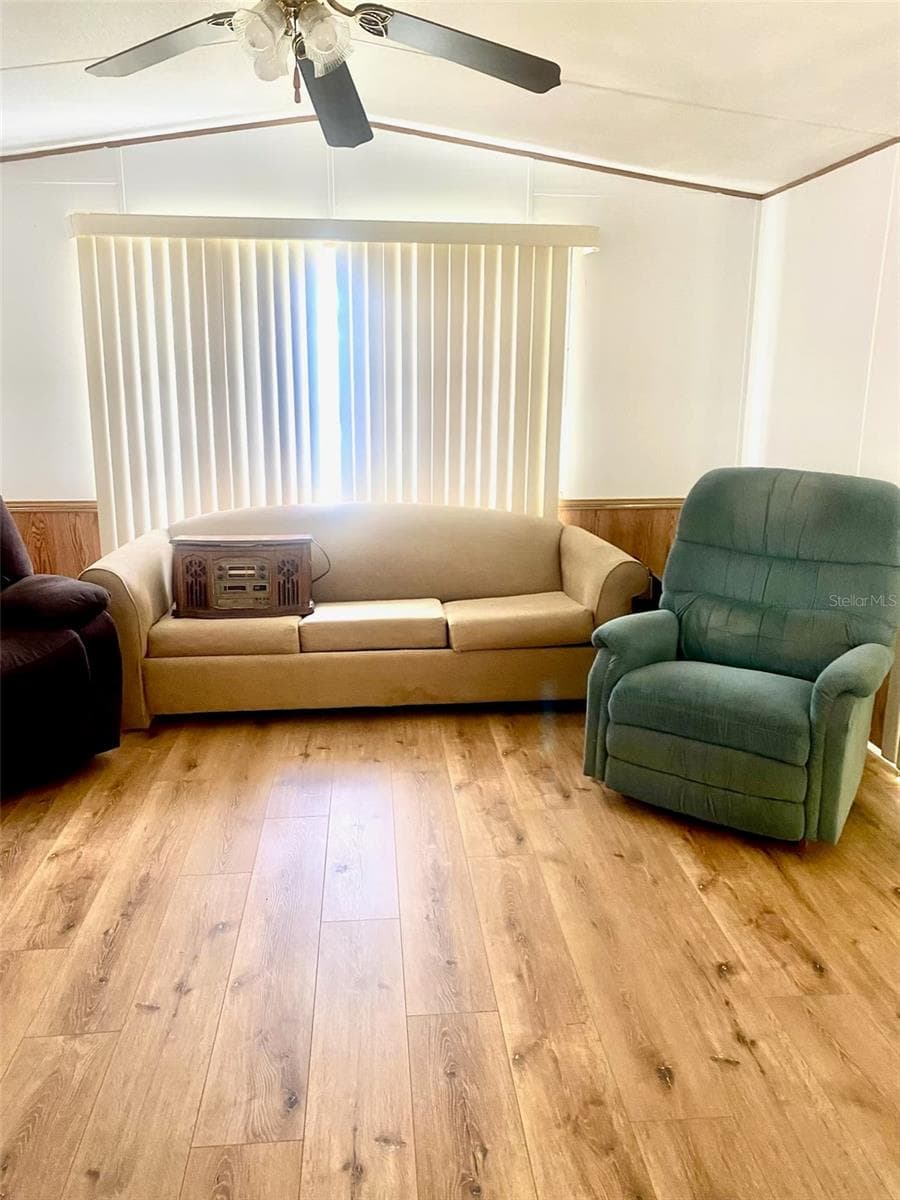 622 COTTAGE PARK LANE — photo 5 of 8