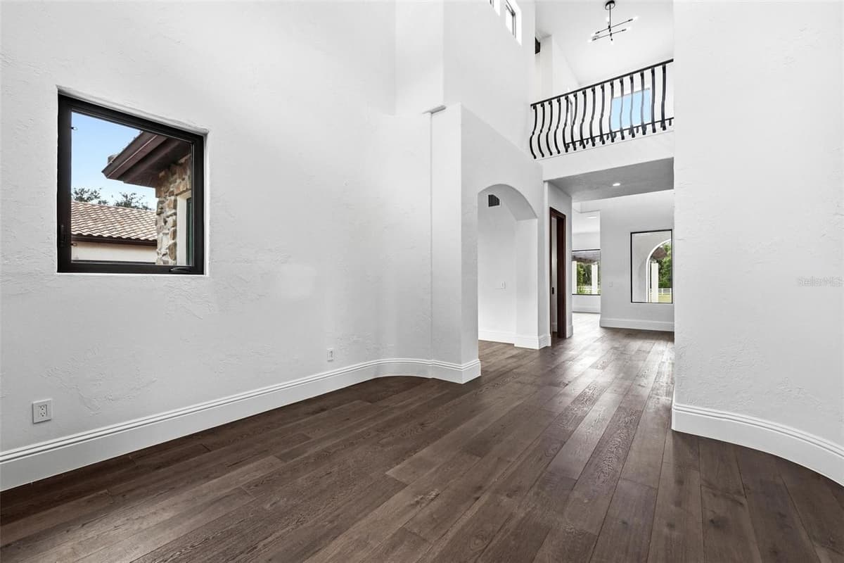 1670 RANCH CLUB BOULEVARD — photo 46 of 95