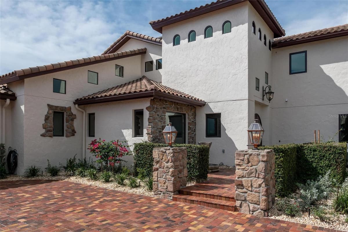 1670 RANCH CLUB BOULEVARD — photo 5 of 95