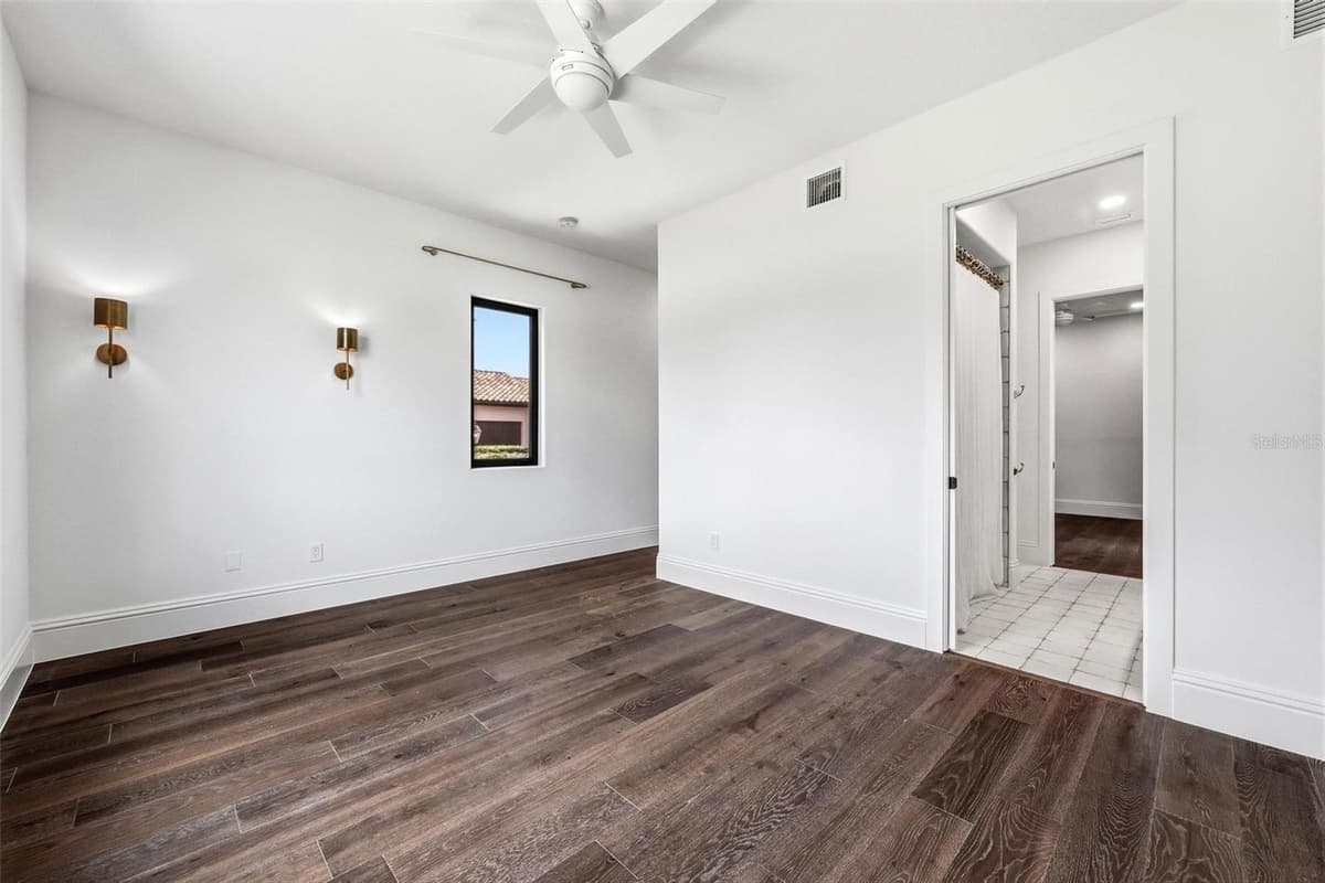 1670 RANCH CLUB BOULEVARD — photo 55 of 95