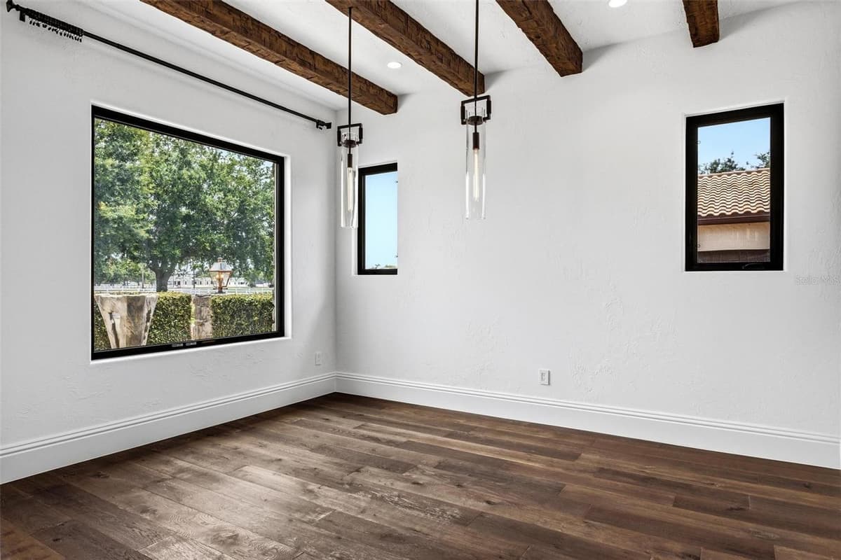 1670 RANCH CLUB BOULEVARD — photo 48 of 95