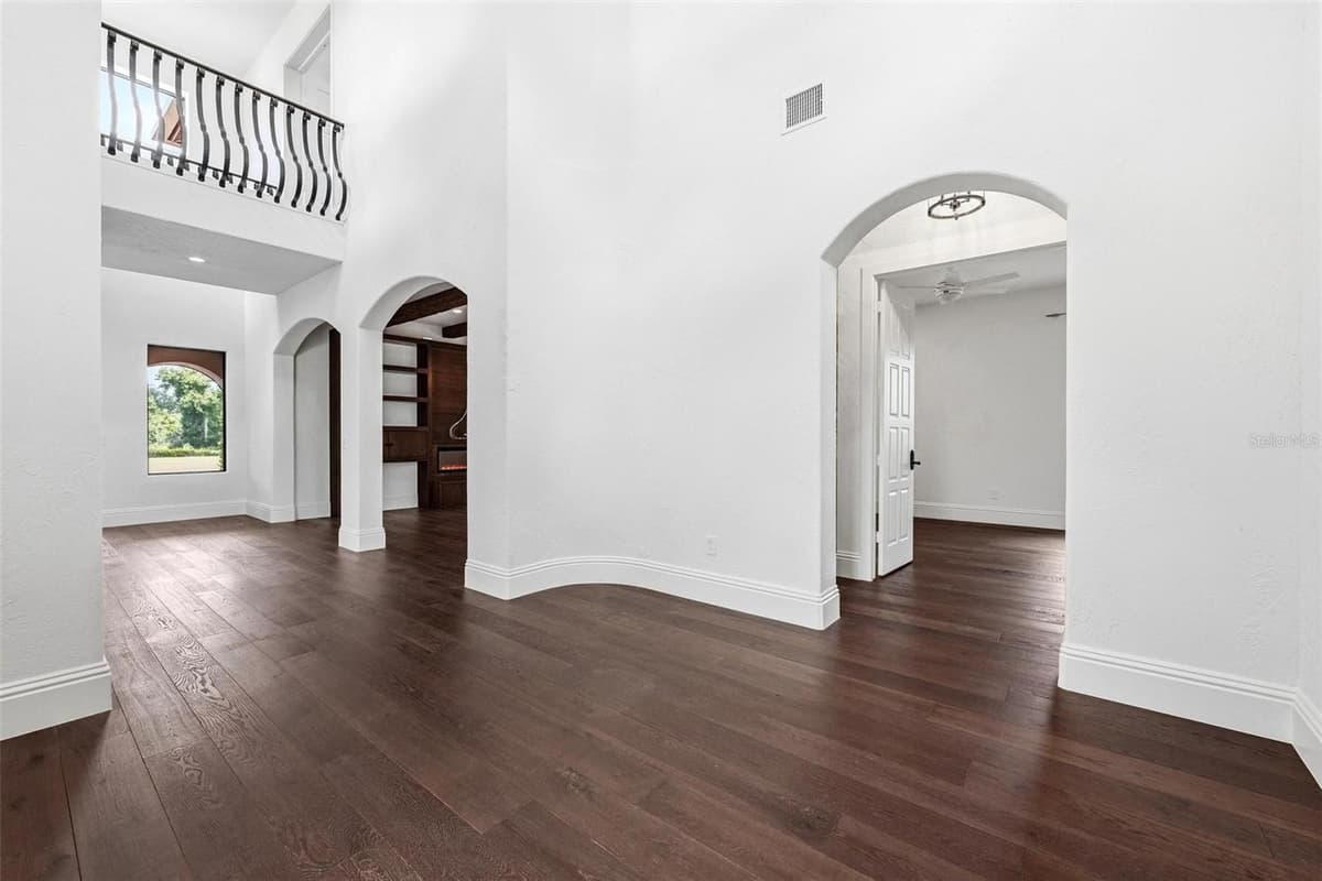 1670 RANCH CLUB BOULEVARD — photo 45 of 95