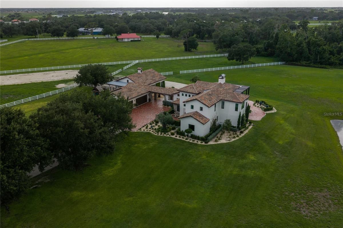 1670 RANCH CLUB BOULEVARD — photo 9 of 95
