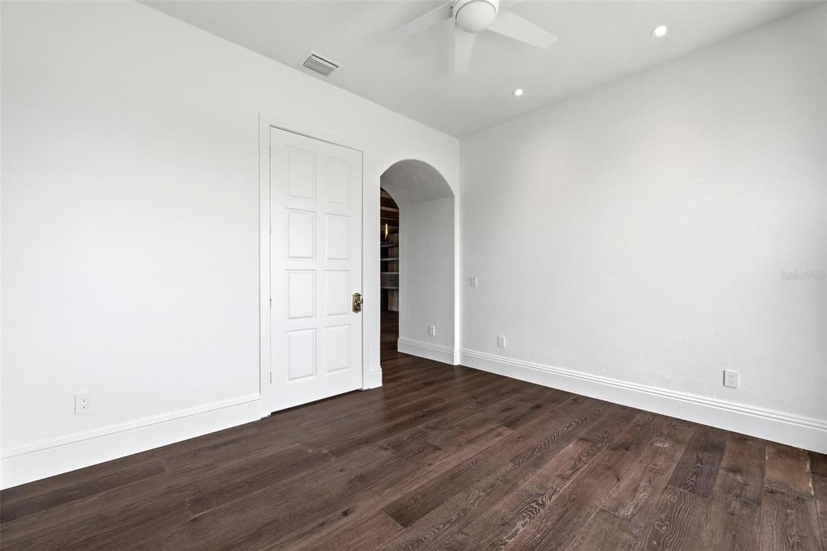 1670 RANCH CLUB BOULEVARD — photo 54 of 95