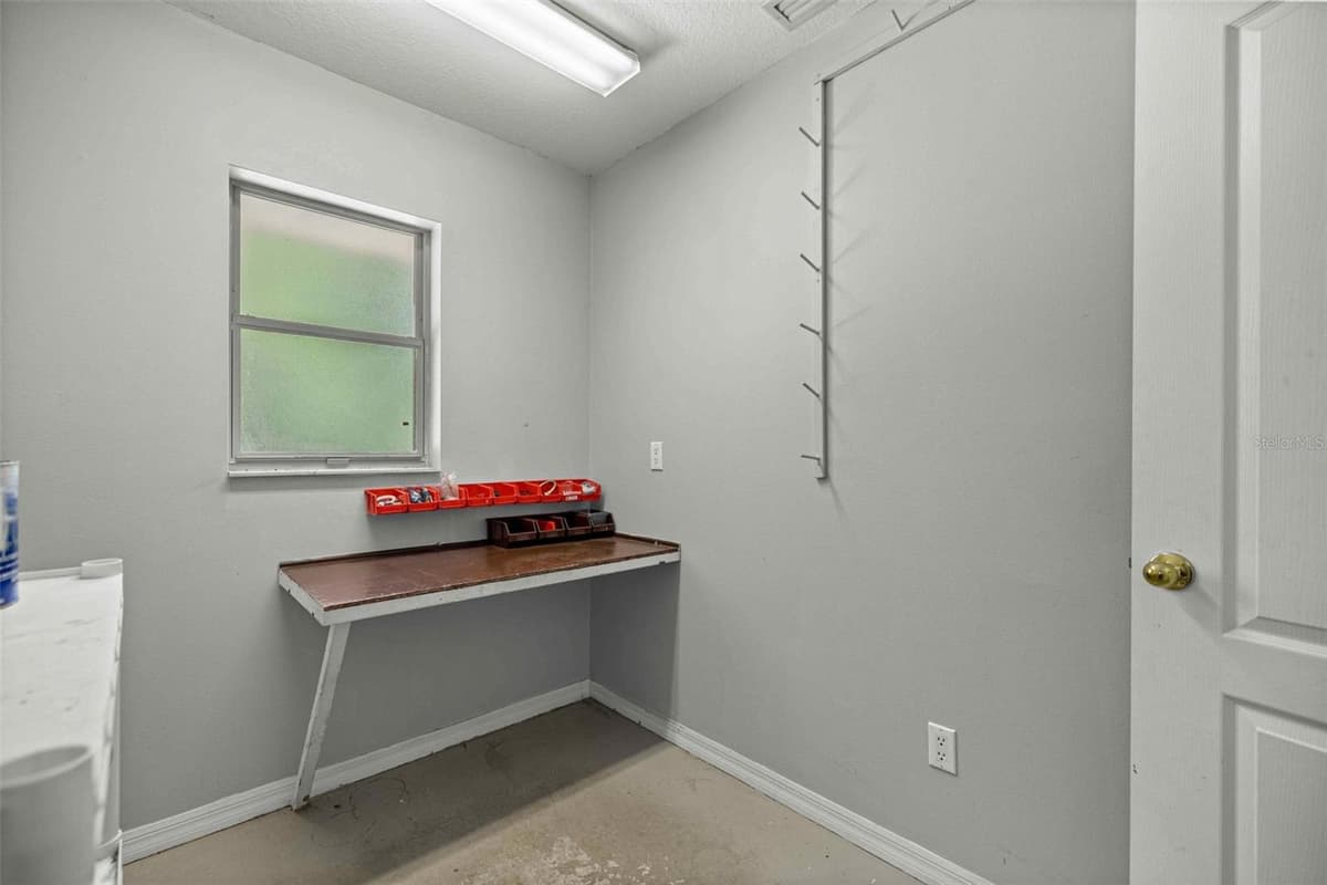 2059 TALL OAKS DRIVE — photo 30 of 42