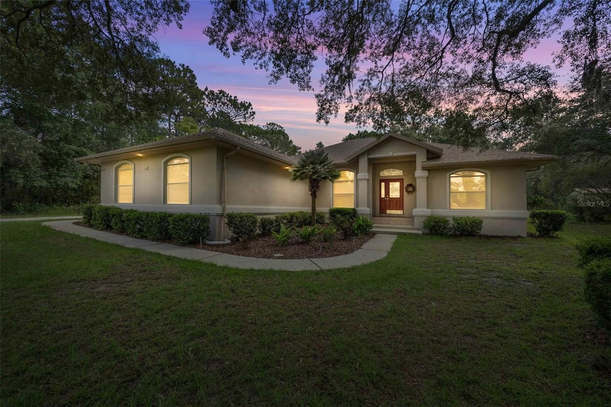 2059 TALL OAKS DRIVE — photo 39 of 42