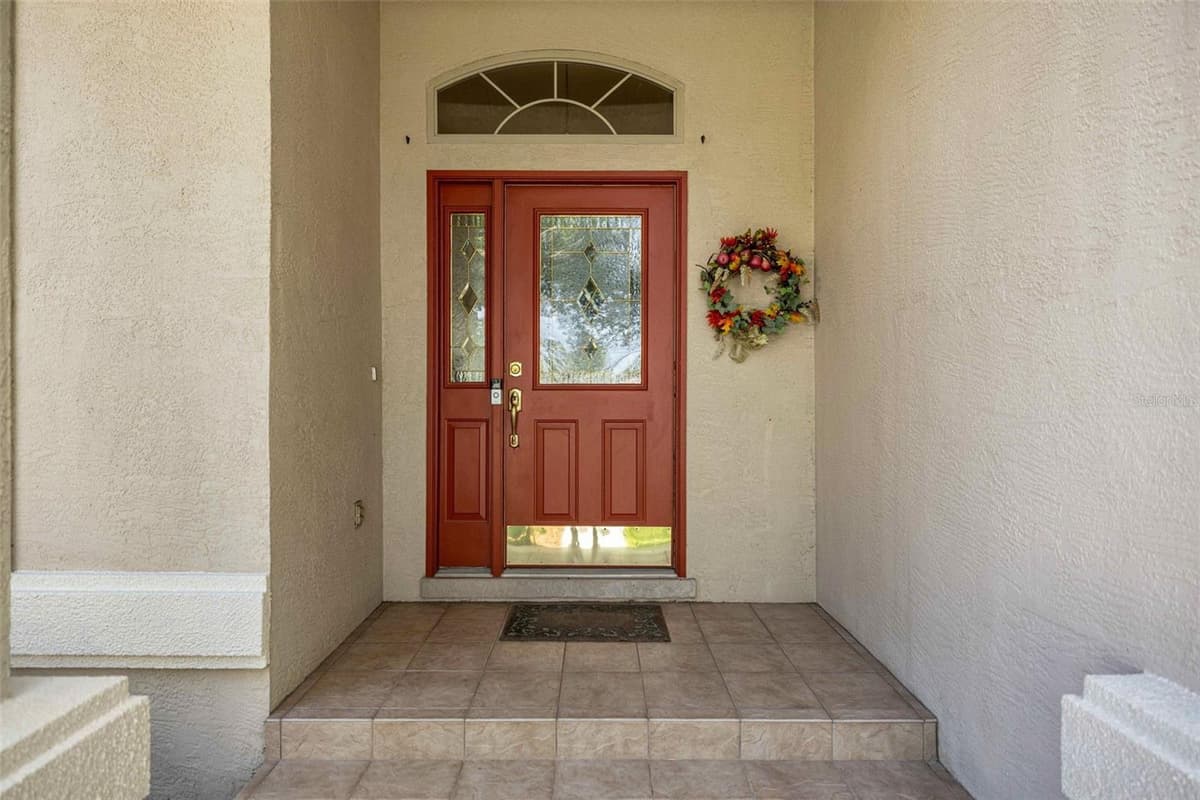 2059 TALL OAKS DRIVE — photo 3 of 42