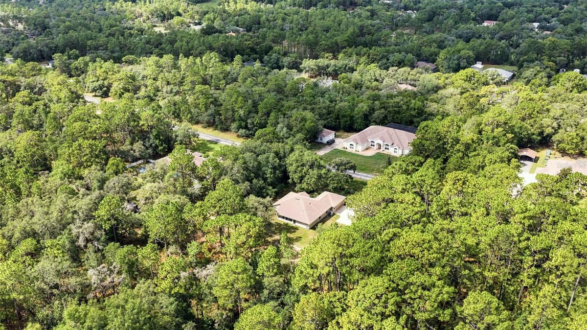 2059 TALL OAKS DRIVE — photo 38 of 42