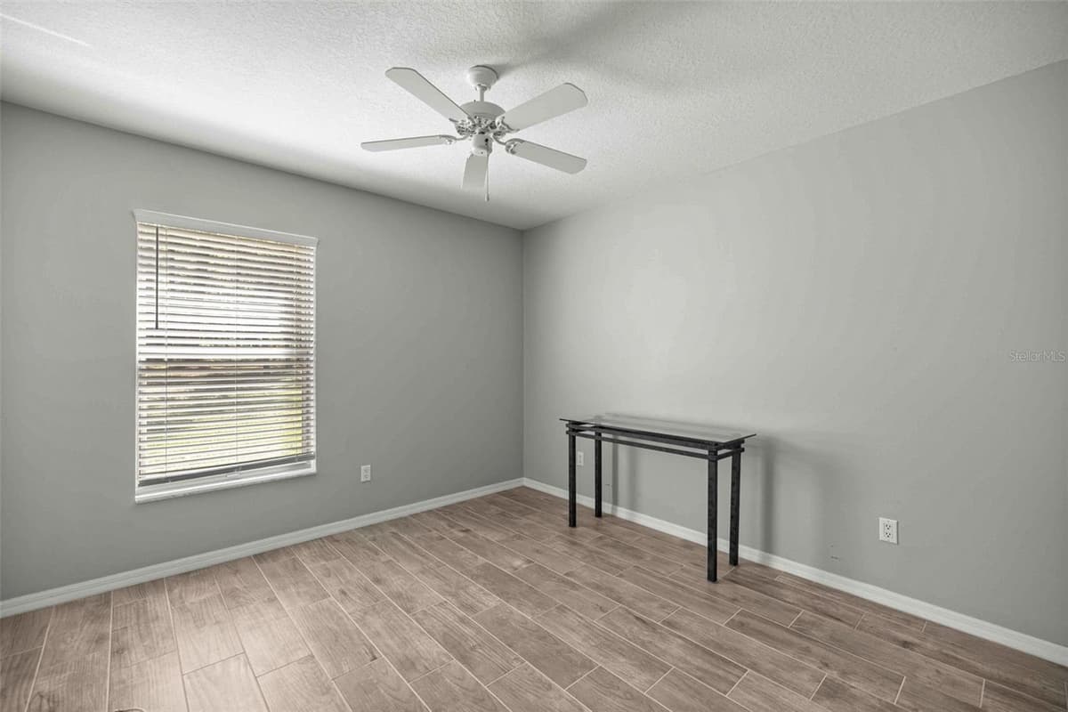 2059 TALL OAKS DRIVE — photo 19 of 42