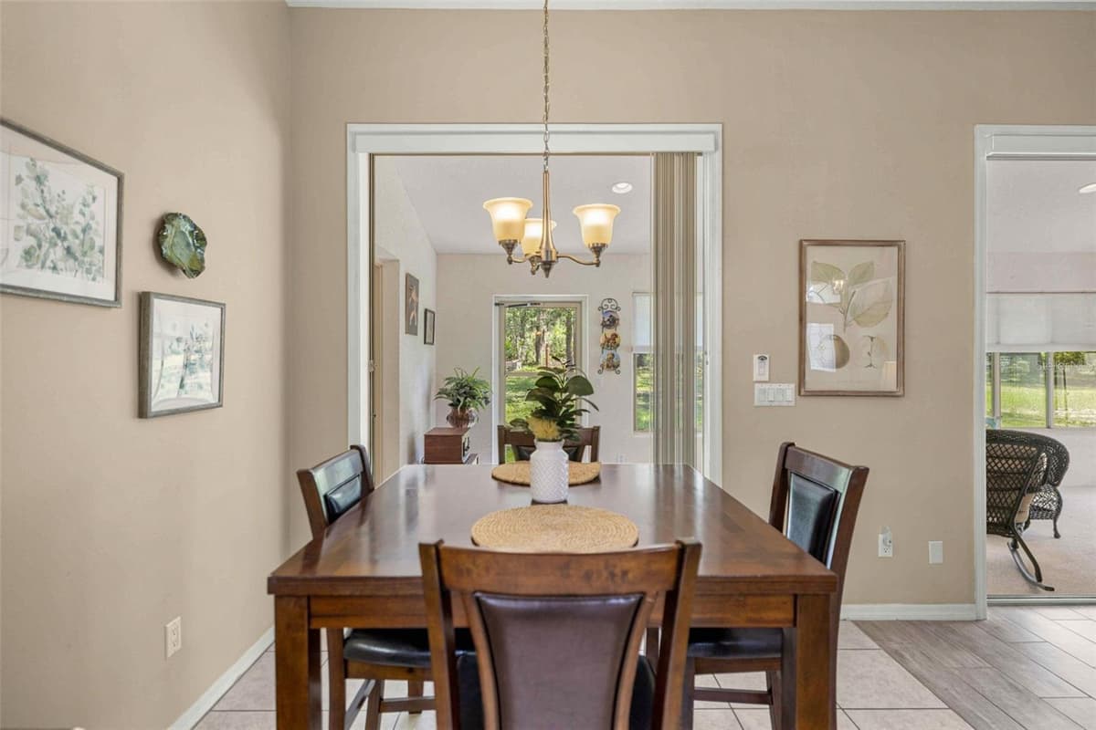 2059 TALL OAKS DRIVE — photo 10 of 42