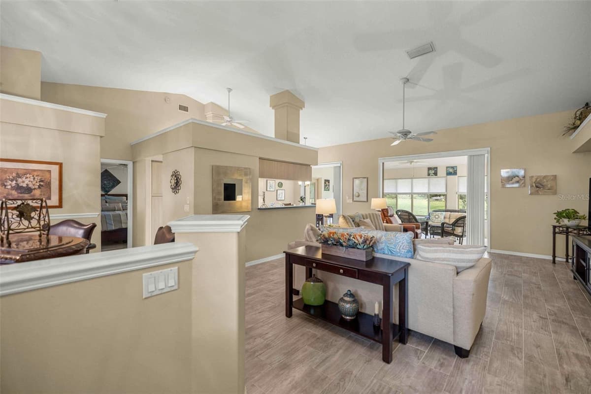 2059 TALL OAKS DRIVE — photo 6 of 42