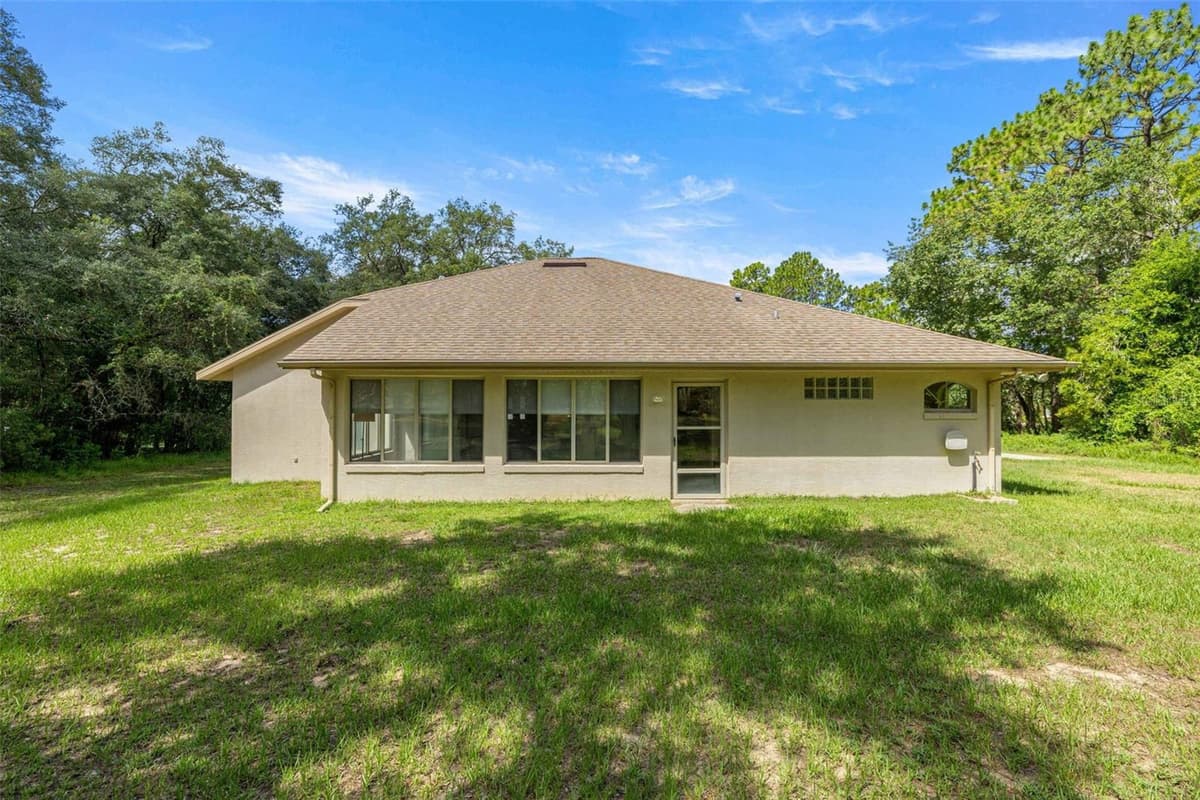 2059 TALL OAKS DRIVE — photo 41 of 42