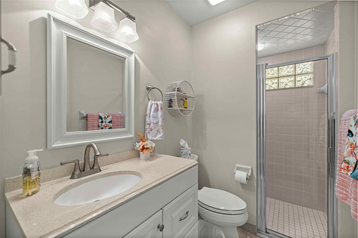 2059 TALL OAKS DRIVE — photo 22 of 42