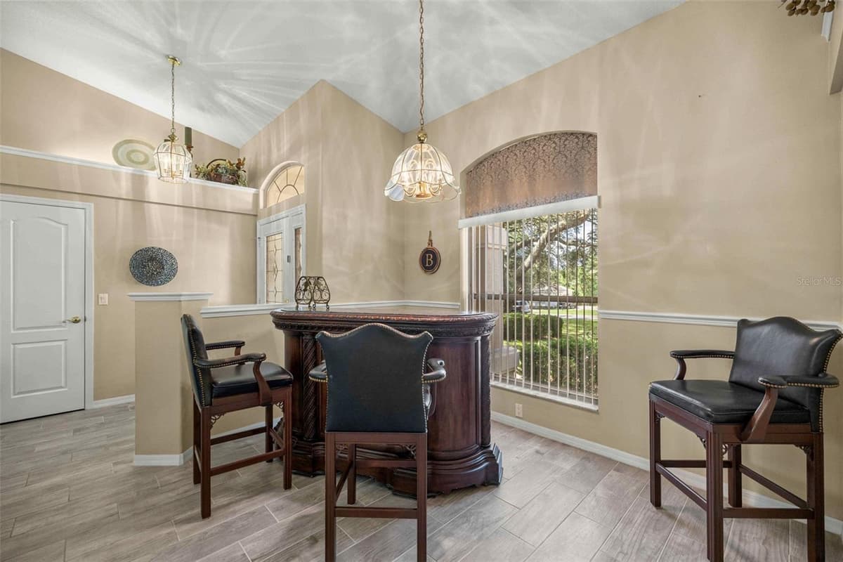 2059 TALL OAKS DRIVE — photo 7 of 42