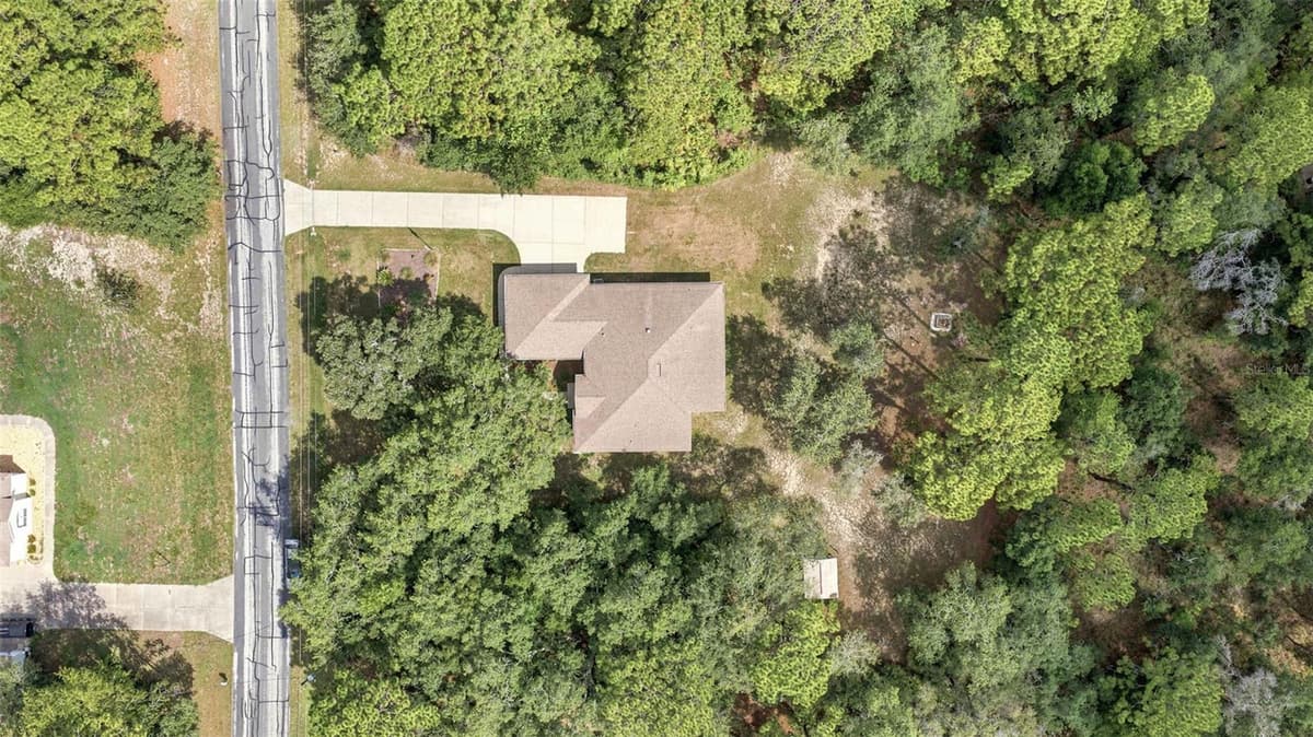 2059 TALL OAKS DRIVE — photo 37 of 42