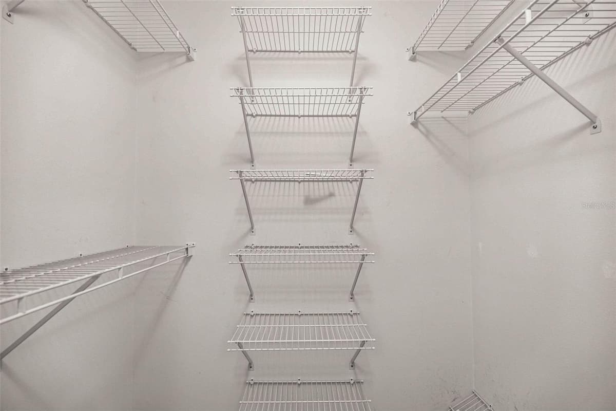 2059 TALL OAKS DRIVE — photo 15 of 42