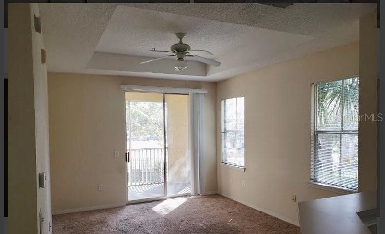18001 RICHMOND PLACE DRIVE — photo 4 of 7