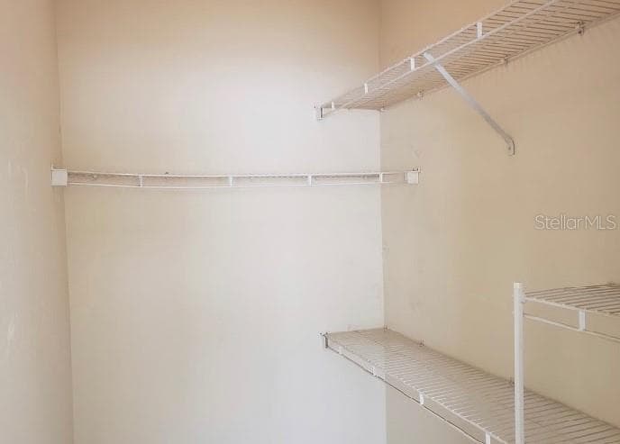 18001 RICHMOND PLACE DRIVE — photo 7 of 7