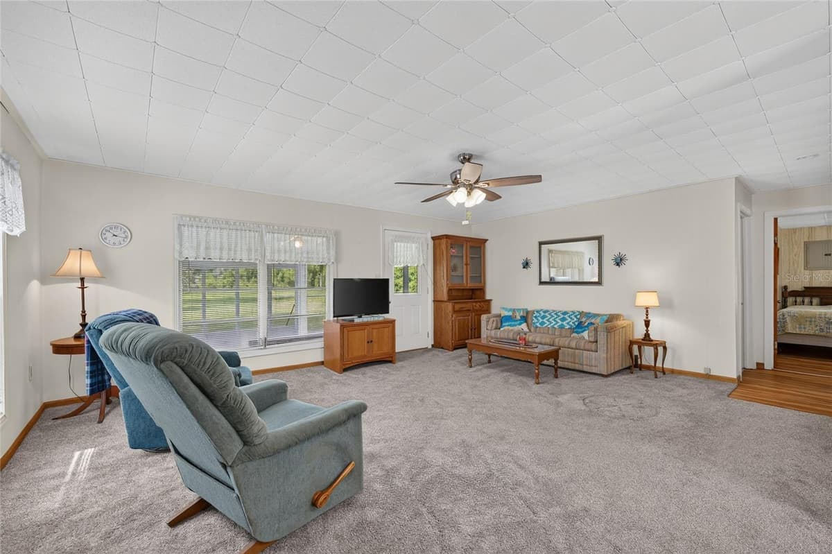 148 LAKE SHORE TERRACE — photo 12 of 54