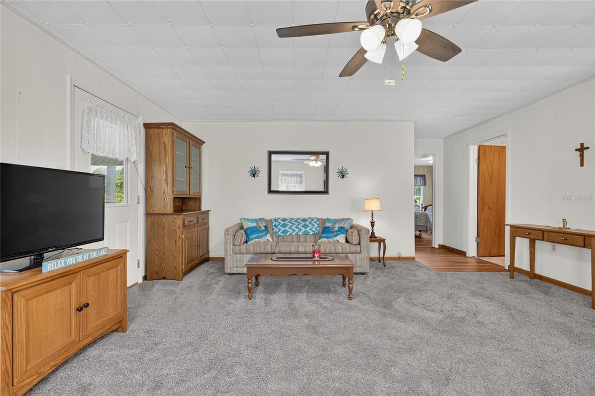 148 LAKE SHORE TERRACE — photo 15 of 54