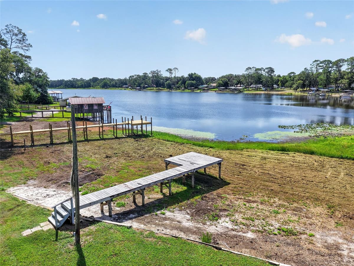 148 LAKE SHORE TERRACE — photo 33 of 54