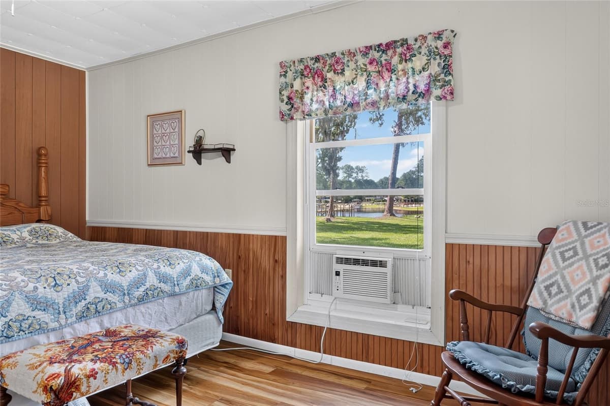 148 LAKE SHORE TERRACE — photo 18 of 54
