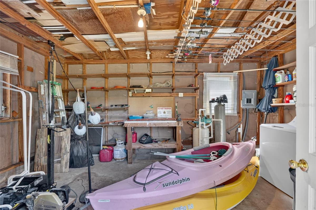 148 LAKE SHORE TERRACE — photo 42 of 54