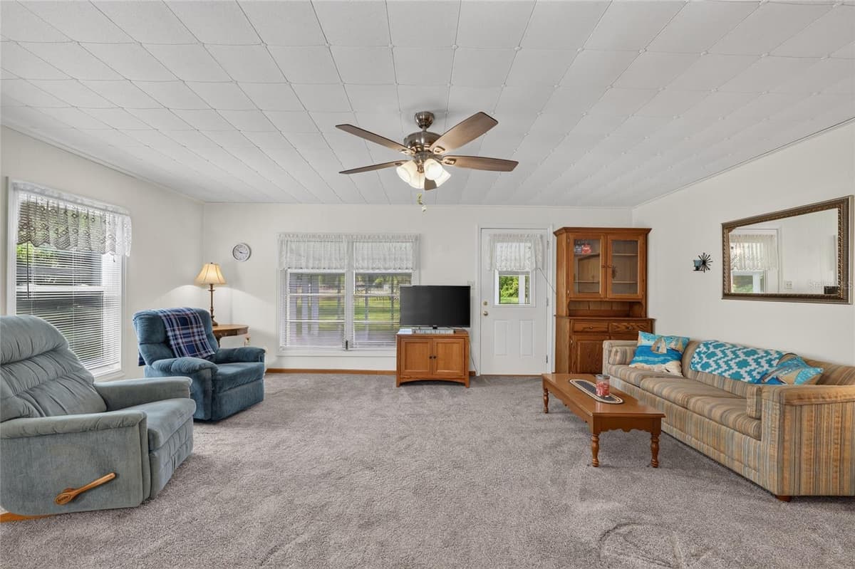 148 LAKE SHORE TERRACE — photo 11 of 54