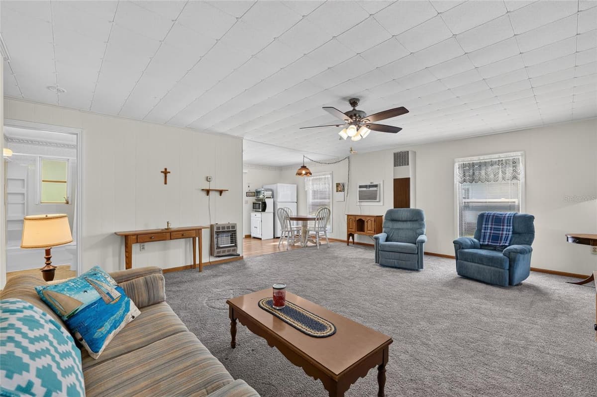 148 LAKE SHORE TERRACE — photo 14 of 54