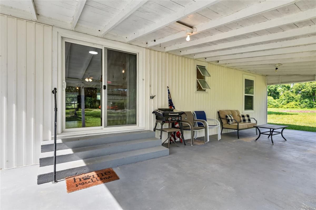 148 LAKE SHORE TERRACE — photo 39 of 54