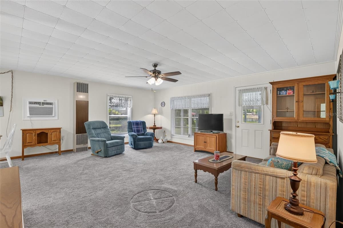148 LAKE SHORE TERRACE — photo 13 of 54