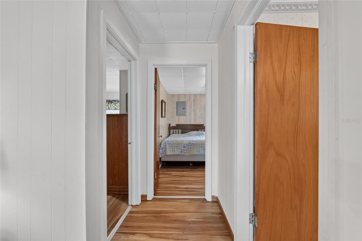 148 LAKE SHORE TERRACE — photo 16 of 54