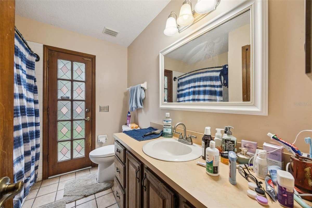 175 WHITE DOVE AVENUE — photo 15 of 29