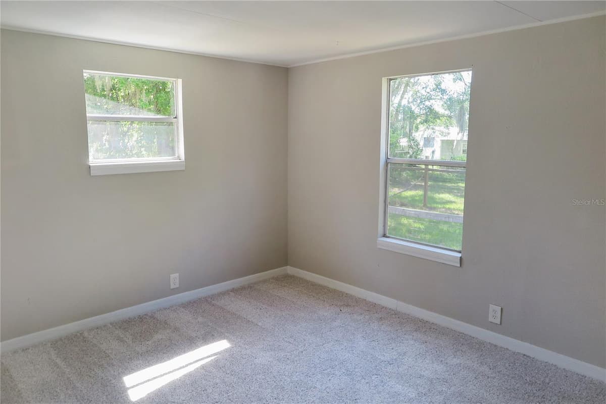 108 PINESHORE DRIVE — photo 27 of 34