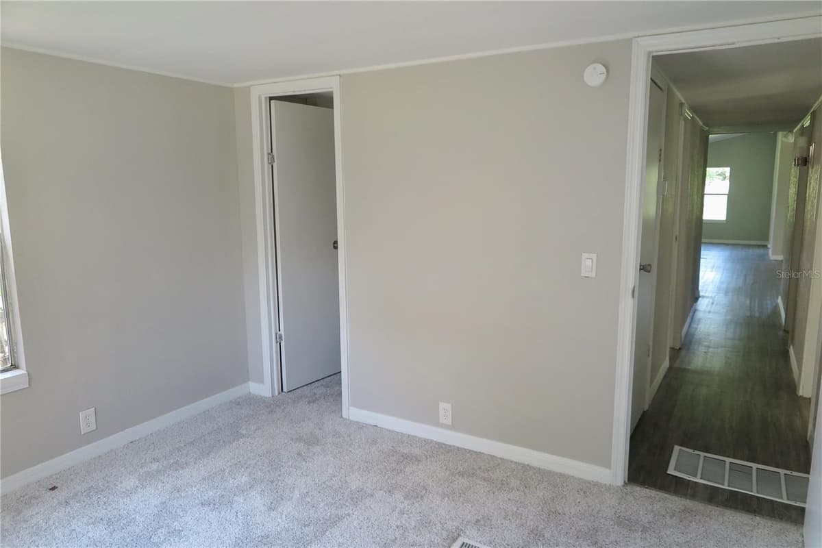 108 PINESHORE DRIVE — photo 28 of 34