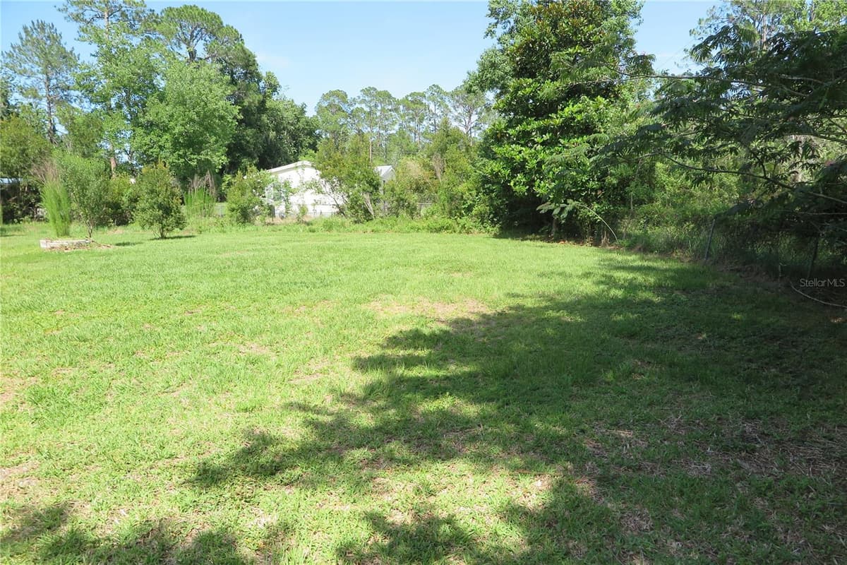 108 PINESHORE DRIVE — photo 3 of 34