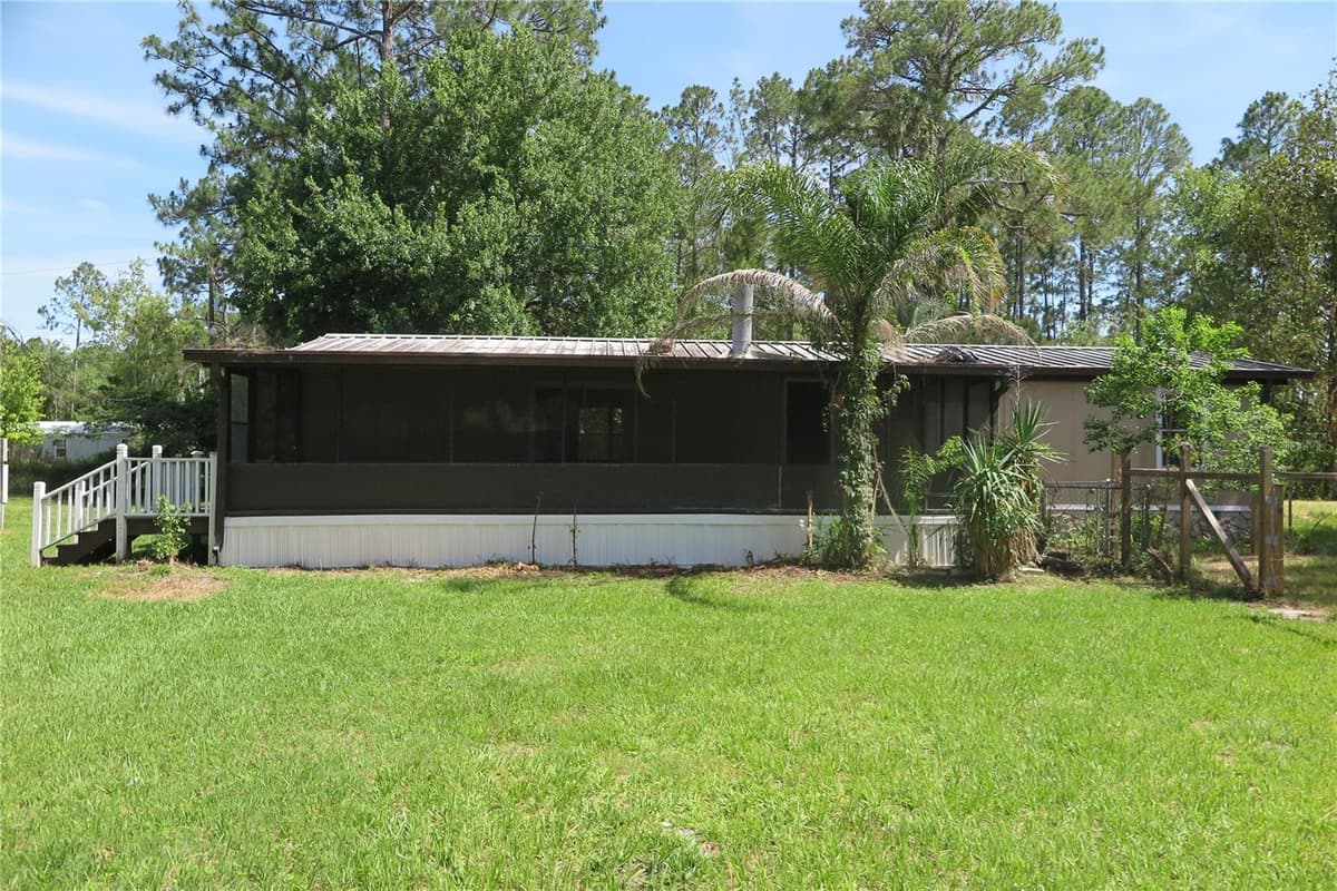 108 PINESHORE DRIVE — photo 8 of 34
