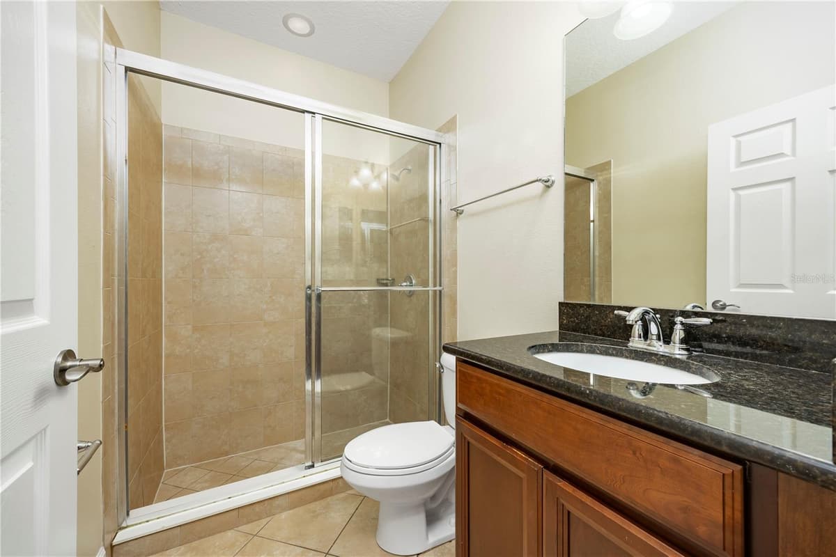 6112 FISHHAWK CROSSING BOULEVARD — photo 9 of 25