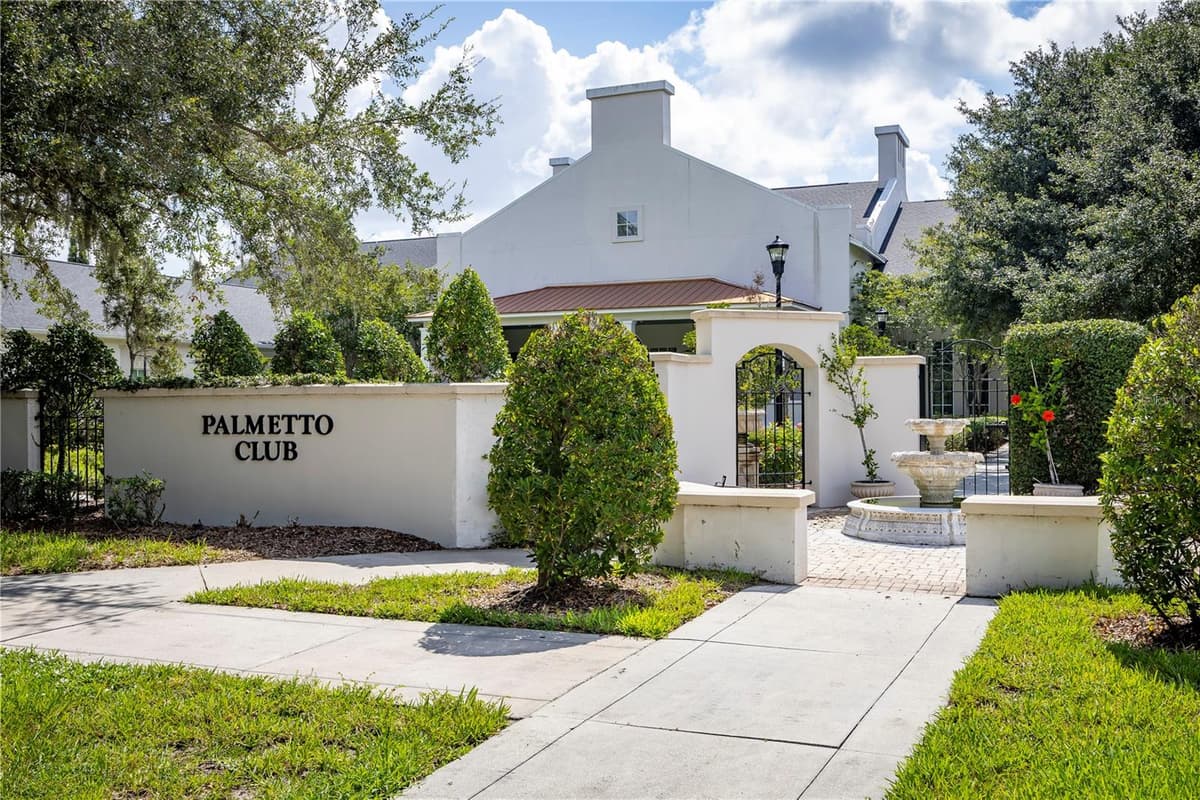 6112 FISHHAWK CROSSING BOULEVARD — photo 21 of 25
