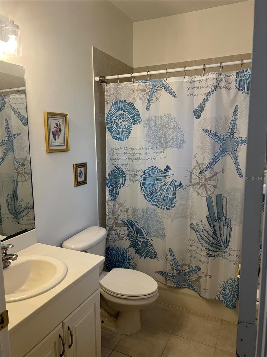 2928 HIDDEN HILLS ROAD — photo 17 of 19