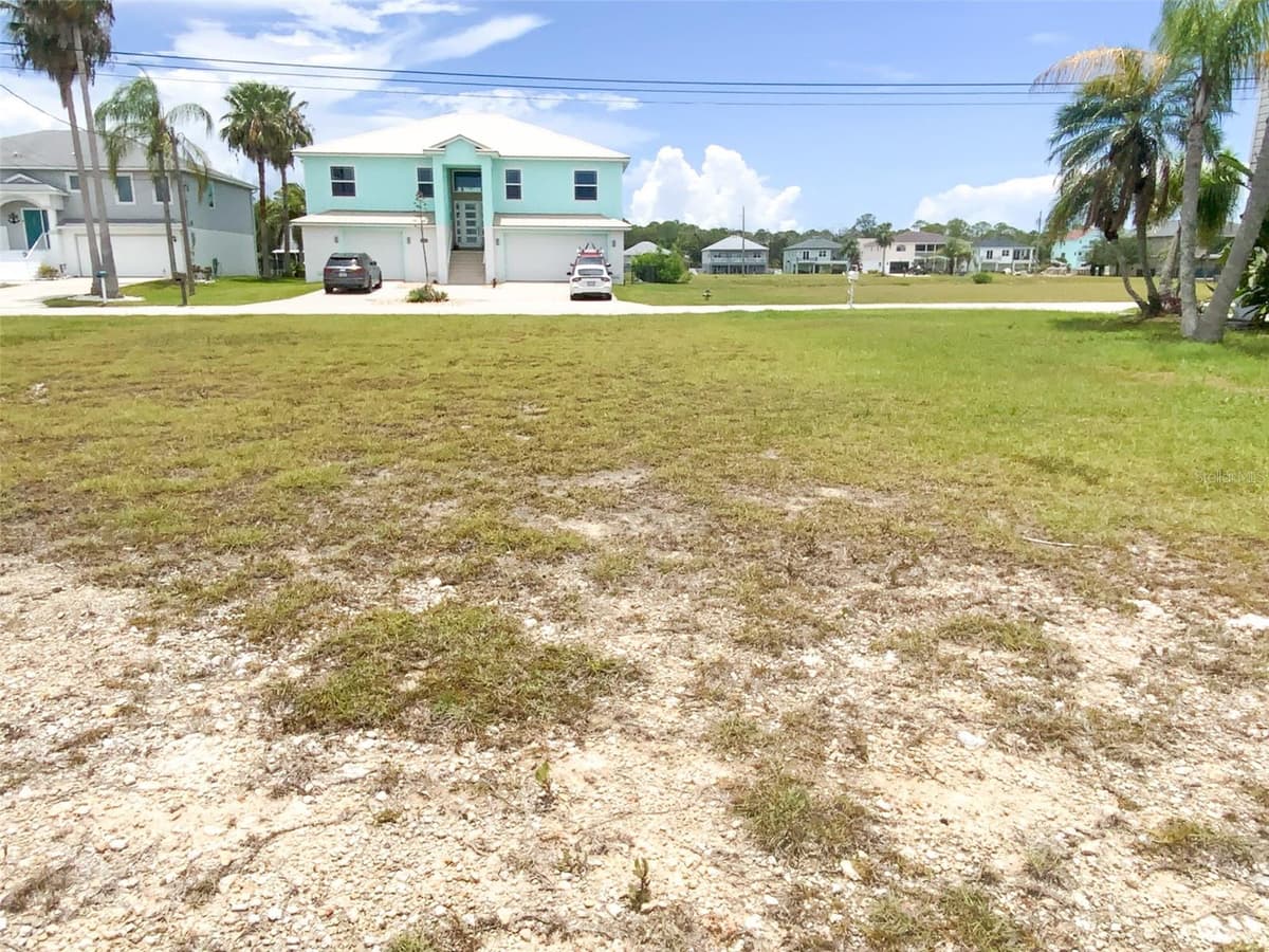 3471 CROAKER DRIVE — photo 6 of 14