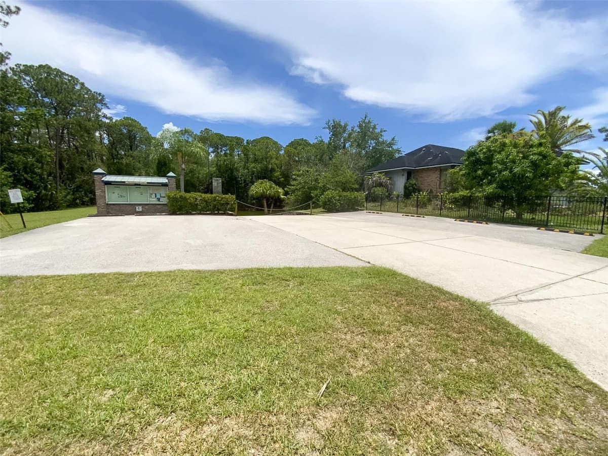 3471 CROAKER DRIVE — photo 11 of 14