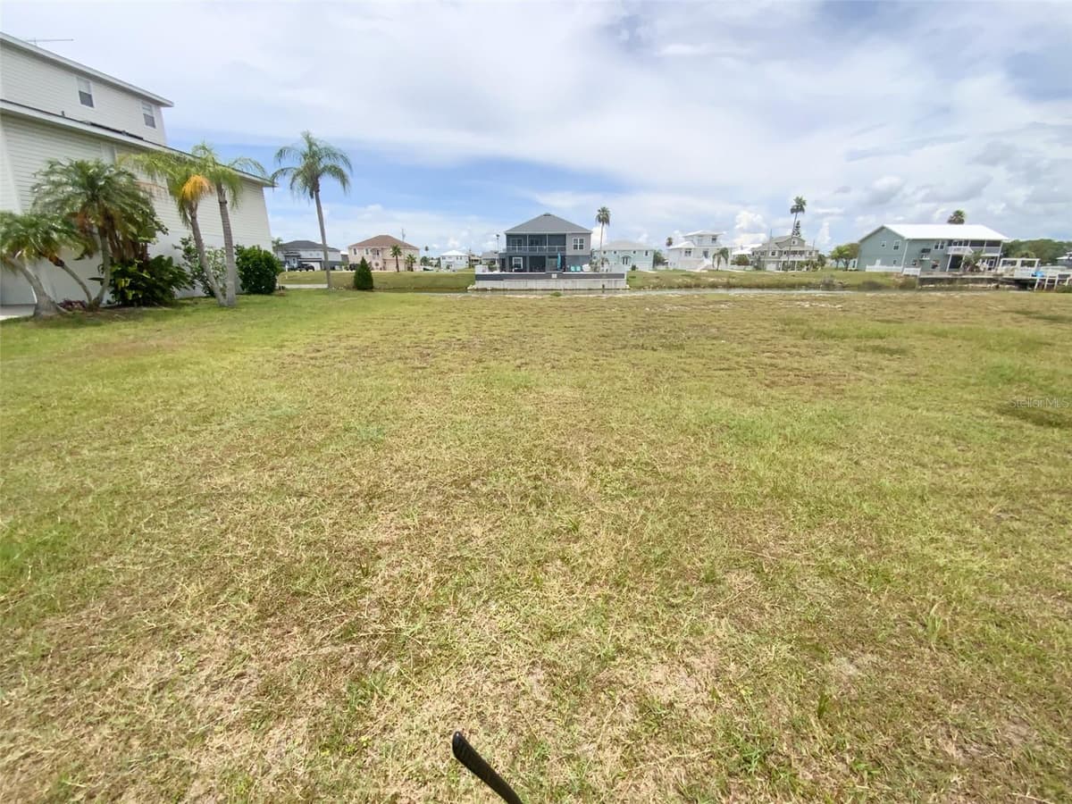 3471 CROAKER DRIVE — photo 1 of 14