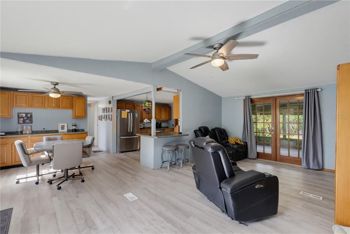 7421 HENRY DRIVE — photo 27 of 100